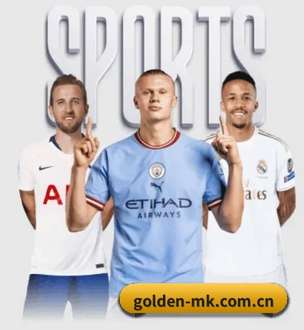 关于我们 - 体育资讯内容服务(MKSports)